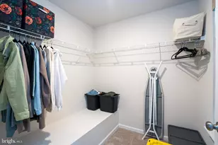 1 Arlotta St, Glassboro, NJ 08028 - Photo 28