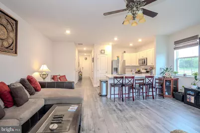 1 Arlotta Street, Glassboro, NJ 08028 - Photo 14