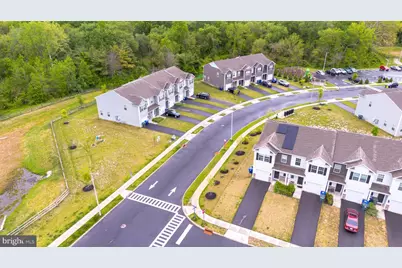 1 Arlotta Street, Glassboro, NJ 08028 - Photo 6