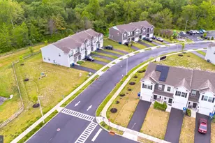 1 Arlotta St, Glassboro, NJ 08028 - Photo 6