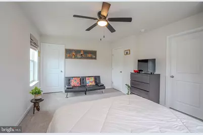 1 Arlotta Street, Glassboro, NJ 08028 - Photo 26