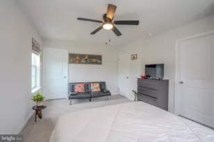 1 Arlotta St, Glassboro, NJ 08028 - Photo 26