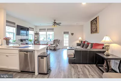 1 Arlotta Street, Glassboro, NJ 08028 - Photo 20