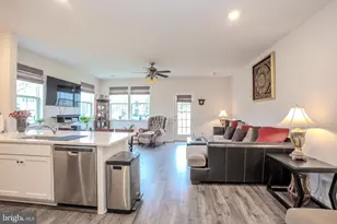 1 Arlotta St, Glassboro, NJ 08028 - Photo 20