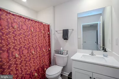 1 Arlotta Street, Glassboro, NJ 08028 - Photo 32