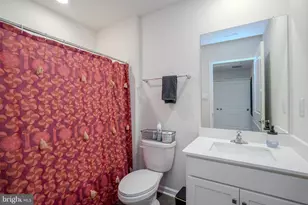 1 Arlotta St, Glassboro, NJ 08028 - Photo 32