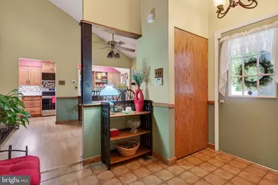 518 Elberne Avenue, West Deptford, NJ 08093 - Photo 4