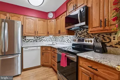 518 Elberne Avenue, West Deptford, NJ 08093 - Photo 10
