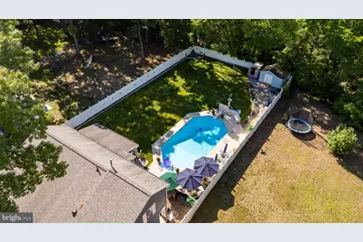 518 Elberne Avenue, West Deptford, NJ 08093 - Photo 56