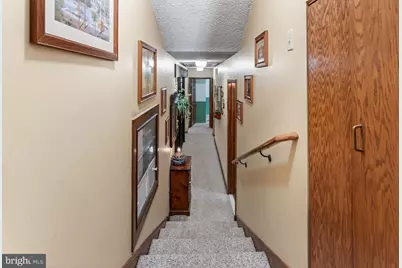 518 Elberne Avenue, West Deptford, NJ 08093 - Photo 28