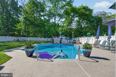 518 Elberne Avenue, West Deptford, NJ 08093 - Photo 44