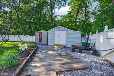 518 Elberne Avenue, West Deptford, NJ 08093 - Photo 48