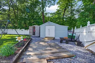 518 Elberne Ave, West Deptford, NJ 08093 - Photo 48