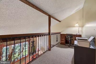518 Elberne Avenue, West Deptford, NJ 08093 - Photo 16