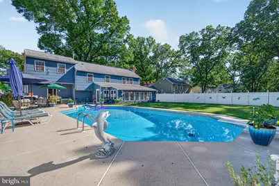 518 Elberne Avenue, West Deptford, NJ 08093 - Photo 46