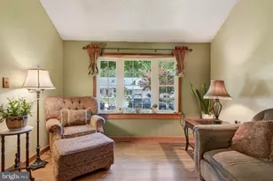 518 Elberne Ave, West Deptford, NJ 08093 - Photo 14