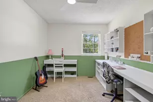 518 Elberne Ave, West Deptford, NJ 08093 - Photo 18