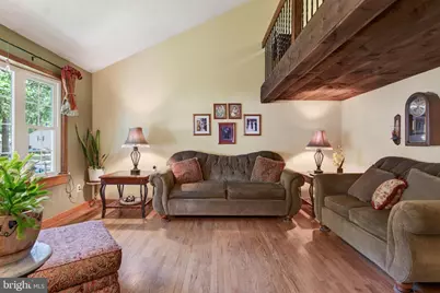 518 Elberne Avenue, West Deptford, NJ 08093 - Photo 12