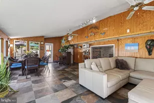 518 Elberne Ave, West Deptford, NJ 08093 - Photo 38
