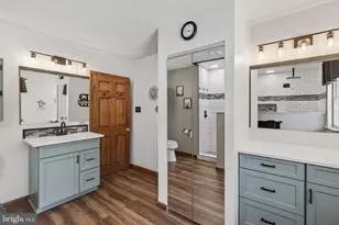518 Elberne Ave, West Deptford, NJ 08093 - Photo 22