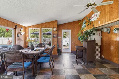 518 Elberne Avenue, West Deptford, NJ 08093 - Photo 40