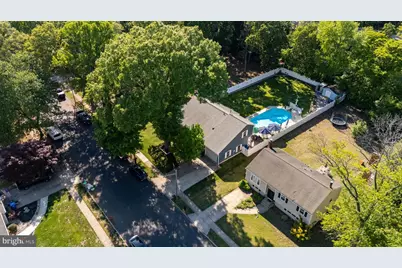 518 Elberne Avenue, West Deptford, NJ 08093 - Photo 54