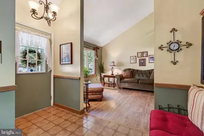 518 Elberne Avenue, West Deptford, NJ 08093 - Photo 2