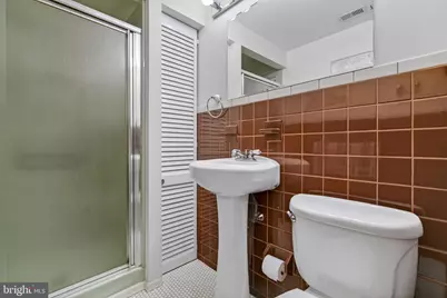 518 Elberne Avenue, West Deptford, NJ 08093 - Photo 34