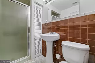 518 Elberne Ave, West Deptford, NJ 08093 - Photo 34