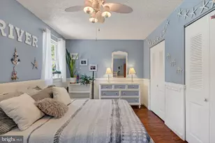 518 Elberne Ave, West Deptford, NJ 08093 - Photo 20