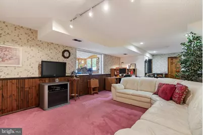 518 Elberne Avenue, West Deptford, NJ 08093 - Photo 32