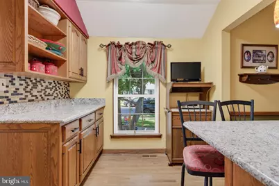 518 Elberne Avenue, West Deptford, NJ 08093 - Photo 8