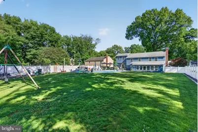 518 Elberne Avenue, West Deptford, NJ 08093 - Photo 52
