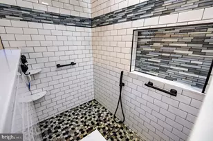 518 Elberne Ave, West Deptford, NJ 08093 - Photo 24