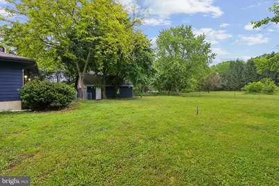 1986 Monroeville Road, Elk Township, NJ 08343 - Photo 6