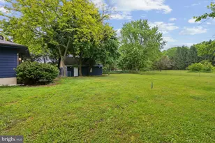 1986 Monroeville Rd, Elk Township, NJ 08343 - Photo 6