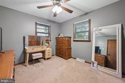 1986 Monroeville Road, Elk Township, NJ 08343 - Photo 22