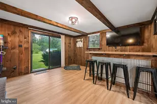 1986 Monroeville Rd, Elk Township, NJ 08343 - Photo 16