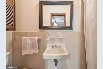 1986 Monroeville Road, Elk Township, NJ 08343 - Photo 20