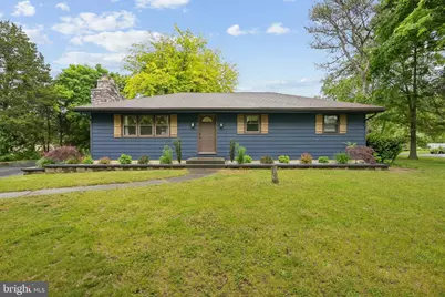 1986 Monroeville Road, Elk Township, NJ 08343 - Photo 2