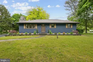 1986 Monroeville Rd, Elk Township, NJ 08343 - Photo 2