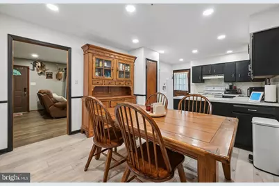 1986 Monroeville Road, Elk Township, NJ 08343 - Photo 14