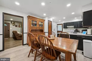 1986 Monroeville Rd, Elk Township, NJ 08343 - Photo 14