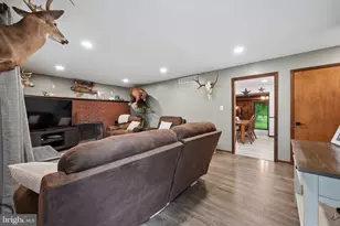 1986 Monroeville Rd, Elk Township, NJ 08343 - Photo 12
