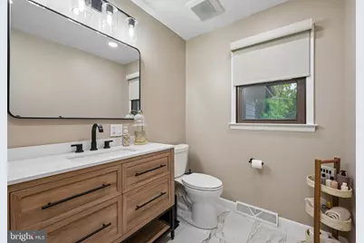 1986 Monroeville Road, Elk Township, NJ 08343 - Photo 18