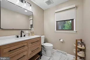 1986 Monroeville Rd, Elk Township, NJ 08343 - Photo 18