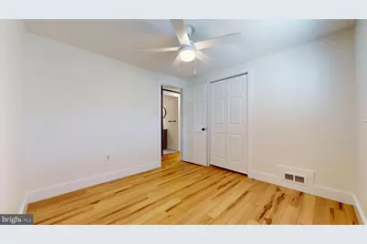 317 Queen Street, Woodbury, NJ 08096 - Photo 16