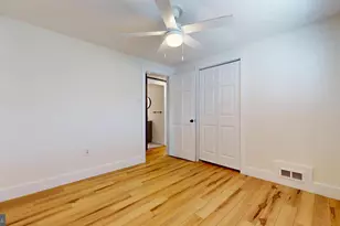 317 Queen St, Woodbury, NJ 08096 - Photo 16