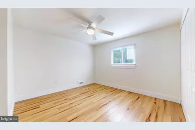 317 Queen Street, Woodbury, NJ 08096 - Photo 24