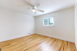 317 Queen St, Woodbury, NJ 08096 - Photo 24